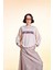 Bej Kadın Sweatshirt SWT00006 1