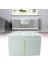 Buffer® Fresh Air Kalorifer Suluğu Kalorifer Petek Nemlendirici Suluk 2