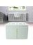 Buffer® Fresh Air Kalorifer Suluğu Kalorifer Petek Nemlendirici Suluk 4