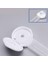 Buffer® Bebek ve Çocuklar Için Dolap Çekmece Emniyet Güvenlik Kilidi 4