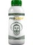 Arel Chem Procrop (Bakırlı Gübre Çözeltisi) 1 Lt'lik Ambalaj 1