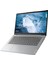 Ideapad 1 Amd Ryzen™ 7 5700U 16 GB 1 Tb SSD Freedos 14 Inç Taşınabilir Bilgisayar 82R3008VTX 2