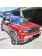Renault Duster 2024+ Ön Kaput Rüzgarlığı 2