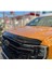 Ford Ranger 2023+ Ön Kaput Rüzgarlığı 2