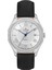 NC43-2980234-ASL1 Erkek Kol Saati 1