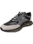 E072 Ithal Taban Fashion Erkek Spor Ayakkabı 3