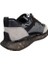E072 Ithal Taban Fashion Erkek Spor Ayakkabı 4