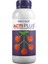 Arel Chem Actıplus (Mikro Bitki Besin Maddeleri Karışımı) 250 Gr'lık Ambalajda 1