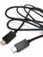 Ps5 Pro/ps5 Slim Digital/cd Konsoluna Uygun 1.5 M USB Type-C Şarj Kablosu 3