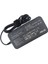 A15-120P1A Notebook Adaptör 19V 6.32A 120W 1