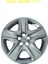 Jant Kapak 17'' Inç 1 Adet Opel Astra J 1