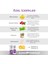 Sterilised Süper Premium Malt ve Vitamin Macun 100gr (Kısır Kedi Malt & Vitamin) 2
