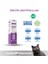 Sterilised Süper Premium Malt ve Vitamin Macun 100gr (Kısır Kedi Malt & Vitamin) 4
