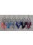 Rüya Kapanı Dream Catcher Model 8 1