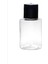 300 Adet Şampuan Şişesi 30 ml 1