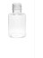 300 Adet Şampuan Şişesi 30 ml 2