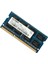 Cl9 4 GB 1333 Mhz DDR3 Notebook Ram Bellek EBJ41UF8BCS0-DJ-F 1