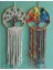 Rüya Kapanı Dream Catcher Hayat Ağacı 1