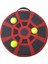 Top Dart 1