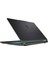 Cyborg 15 A13VE-1479XTR Intel Core I7 13620H 48GB 1tb SSD RTX4050 144 Hz Windows 11 Pro 15.6" Taşınabilir Bilgisayar + Boz Çanta 5