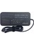 Uyumlu MS-176K, ADP-180MB F GL751 G751 19V 9.32A 180W Notebook Adaptörü.. 1