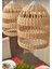 Bambu Avize 1