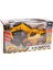 Toys Kablo Kumandalı Kepçe CNL-6825 1