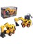 Toys Kablo Kumandalı Kepçe CNL-6825 2
