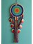 Rüya Kapanı Dream Catcher Model 7 1