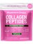 Physician's Choıce Collagen Peptides 246 gr 1