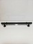 Siyah Boru Kulp 10'lu 160 mm 1