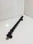 Siyah Boru Kulp 10'lu 160 mm 2