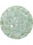 Kesme Cam Boncuk 2mm - 60 Gram - Şeffaf Beyaz - BNC368 1