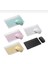 Tüm Cihazlara Uyumlu Kablosuz Bluetooth Klavye+Mouse Set+Mousepad+Tablet Kalemi 3