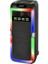Hp 103 Büyük Boy Taşınabilir Şarjlı Bluetooth Parti Hoparlörü 80 W Rms 2*8 Inc Woofer 1