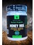 Honey Mix 5 400 gr 1