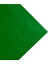 Haki Yeşil Kalın Keçe 50*50 Cm 1 Adet 1