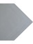 Gri Kalın Keçe 50*50 Cm 1 Adet 1
