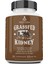 Grass Fed Beef Kidney, 3000MG, Dao Enzyme Support For Urinary And Histamine Health, Selenium, B12, Non Gmo, 180 Capsul.made In Usa 1