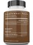 Grass Fed Beef Kidney, 3000MG, Dao Enzyme Support For Urinary And Histamine Health, Selenium, B12, Non Gmo, 180 Capsul.made In Usa 2