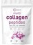 Multi Collagen Protein 907 gr 1