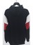 Siyah 2 Iplik Kapüşonlu Sweatshirt 2