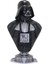Darth Vader Büst 1