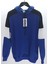 Saks 2 Iplik Kapüşonlu Sweatshirt 1