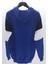 Saks 2 Iplik Kapüşonlu Sweatshirt 3