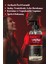 250ml Su Bazlı Kaydırıcı Lubricant Jel – Yapışkanlık Hissiyatı Yok, Kolay Temizlenir, Şeffaf Formül 3