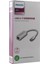 Phılıps SWR1609I/93 USB 3.0 To RJ45 Ethernet Çevirici 3
