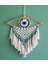 Rüya Kapanı Dream Catcher Göz Tasarımı Model 2 1