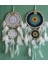 Rüya Kapanı Dream Catcher Model 11 1