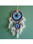 Rüya Kapanı Dream Catcher Model 18 1